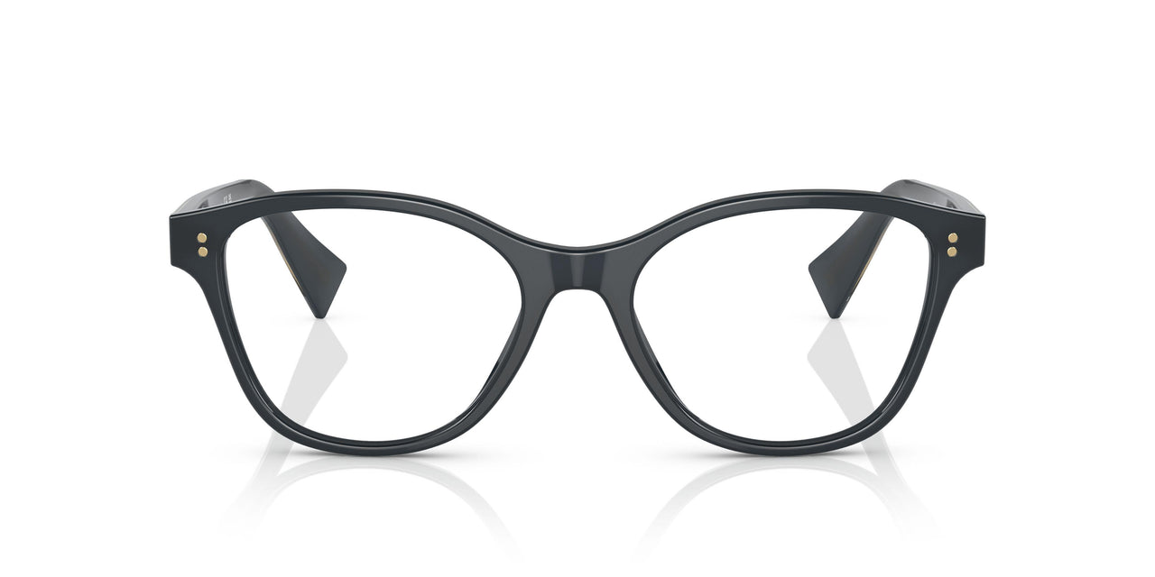 06U1O1 - Grey