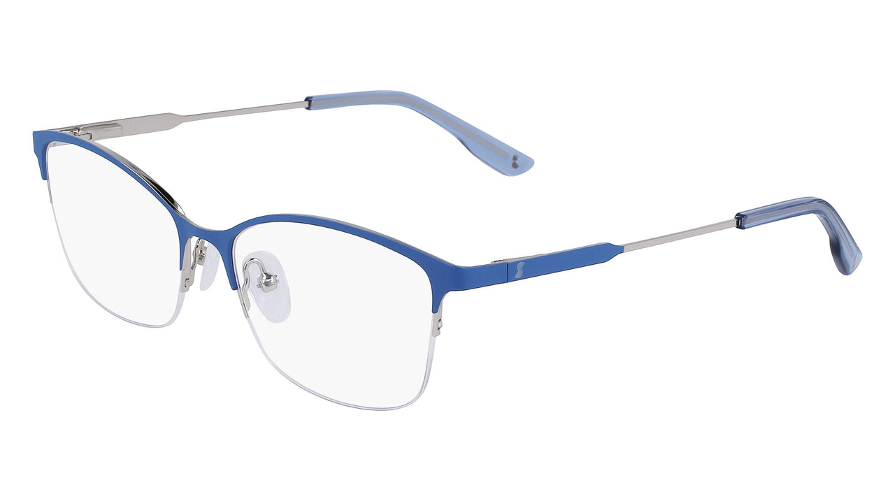 Skaga SK2144 GENERATION Eyeglasses