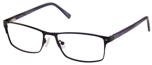 Perry Ellis 347 Eyeglasses