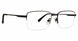 Ducks Unlimited DUFOLSON Eyeglasses