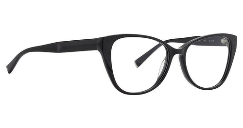 Trina Turk TTEIZA Eyeglasses