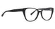 Trina Turk TTEIZA Eyeglasses