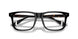 5001 - Black