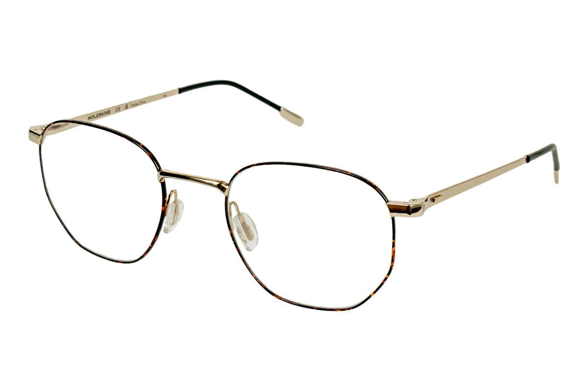Moleskine 2181 Eyeglasses