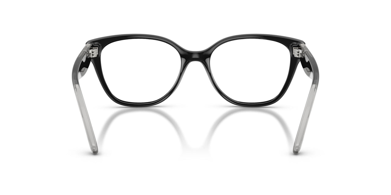 W44 - Black