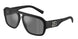 Dolce & Gabbana 4403 Sunglasses