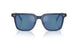 178755 - Blue - Marine Flash Mirror