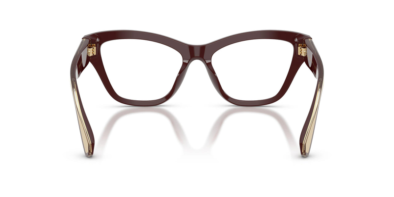 3503 - Brown