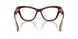3503 - Brown