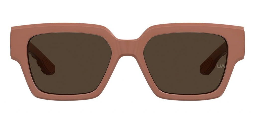 3R770-70 - PINKBEIGE