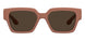 3R770-70 - PINKBEIGE