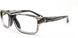 Rec Specs Z8Y40 Eyeglasses