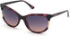 Guess 7725 Sunglasses