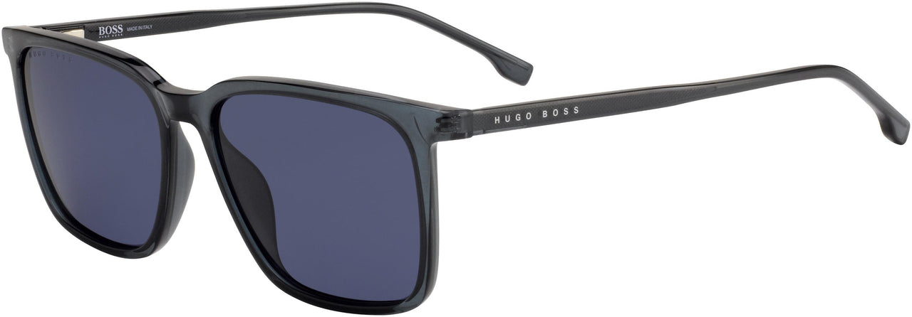Boss (hub) 1086 Sunglasses