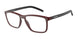 Arnette Cocoon 7187 Eyeglasses