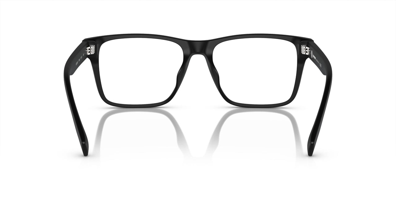 3464 - Black