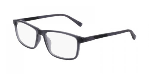 JOE Joseph Abboud JOE4105 Eyeglasses