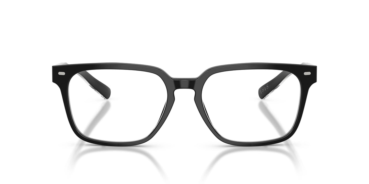 6064 - Black