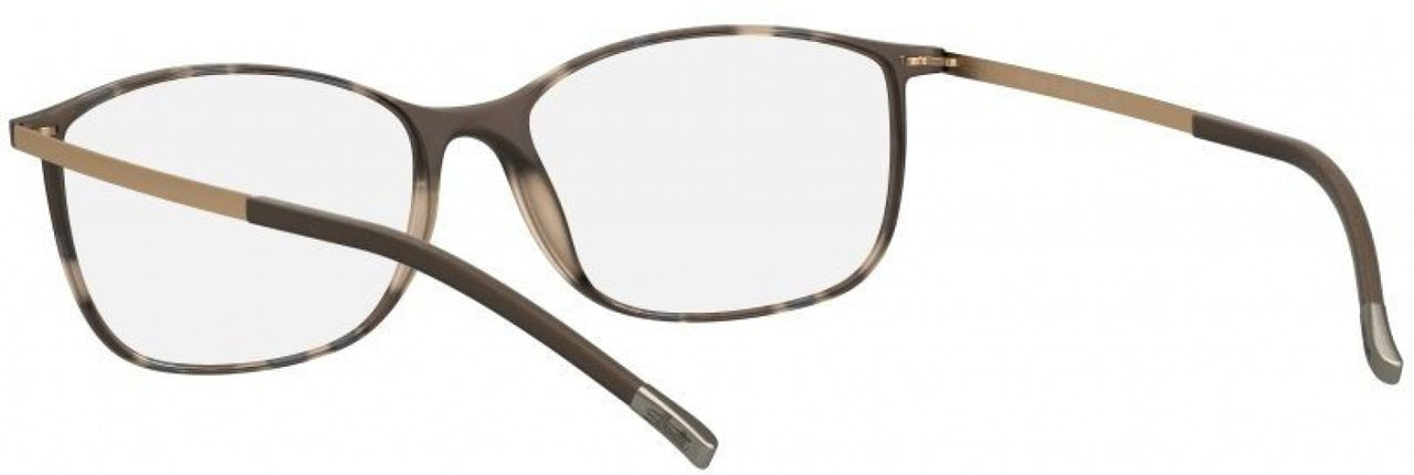 6053 - brown matte
