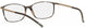 6053 - brown matte