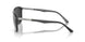 51266G - Grey - Grey Mirror Silver