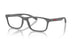 2870 - Grey - Transparent