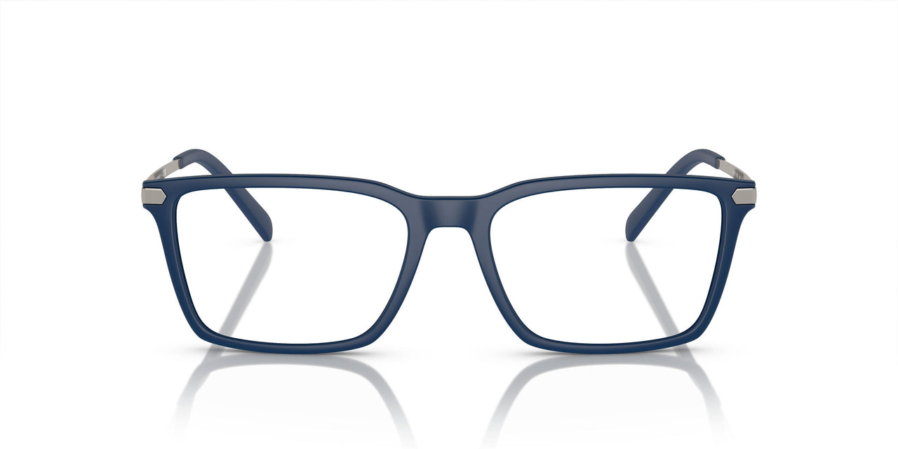 8181 - Blue