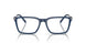 8181 - Blue