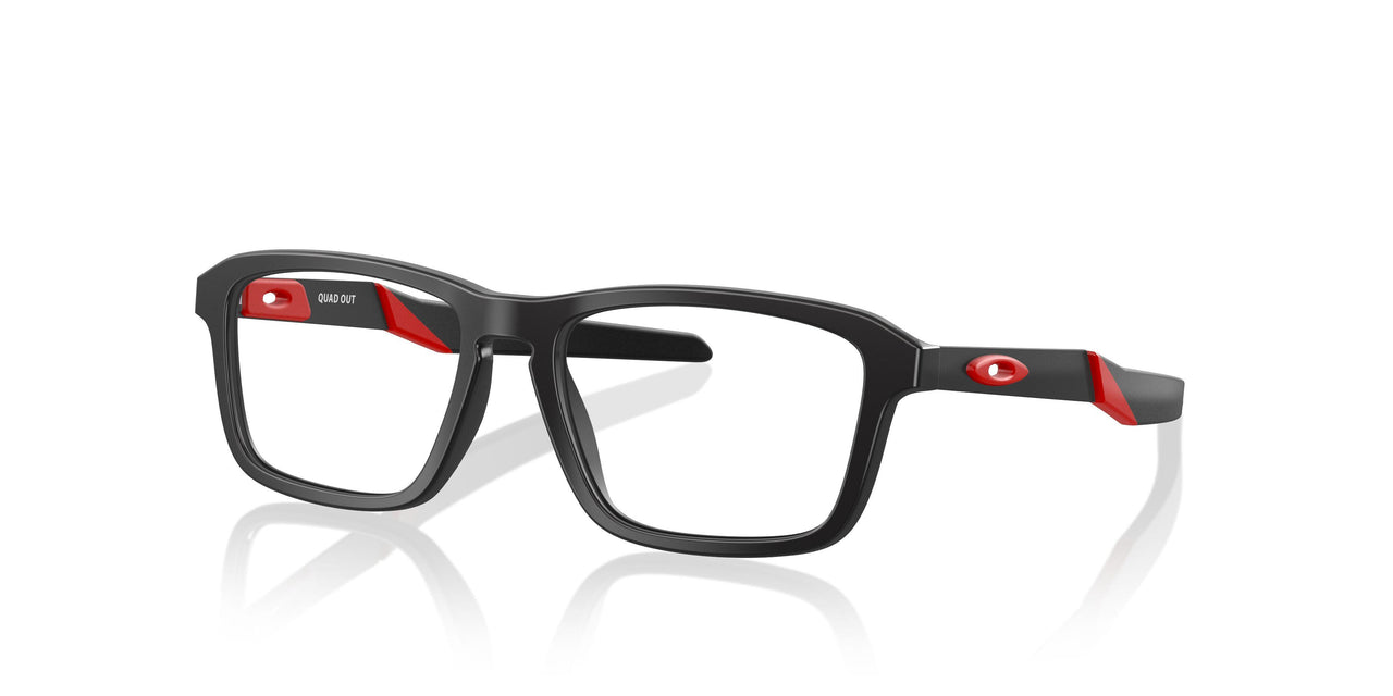 802301 - Black