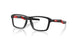 802301 - Black