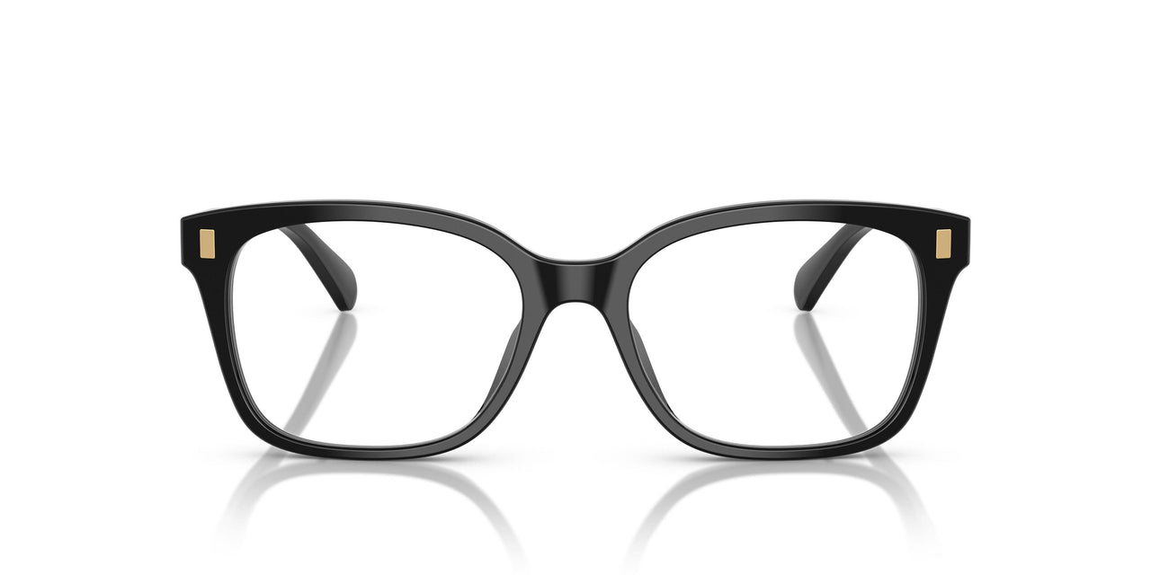 5001 - Black
