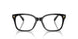 5001 - Black