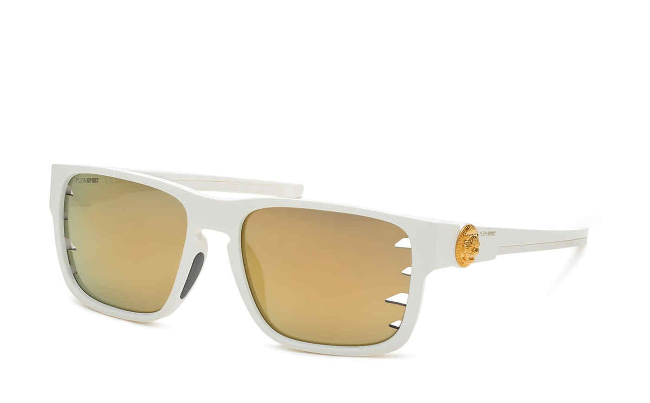 Philipp Plein Sport SSP004 Sunglasses