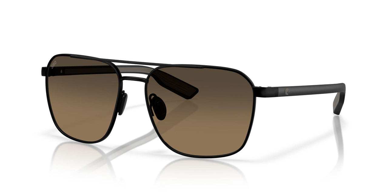 Costa Del Mar Wader 4003 Sunglasses