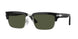 95/31 - Black - Green