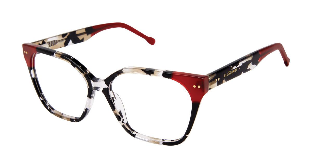 Jill Stuart 457 Eyeglasses