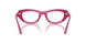 2987 - Violet
