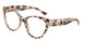 Jimmy Choo 3050U Eyeglasses
