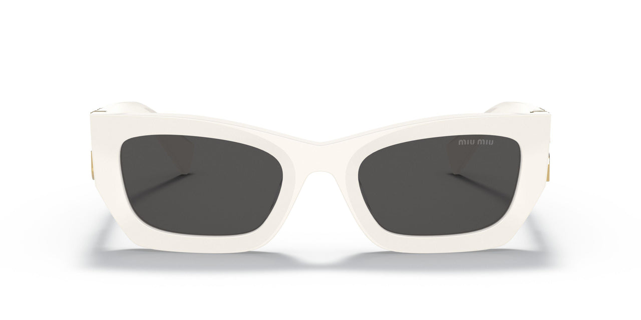 1425S0 - White - Dark Grey