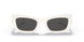 1425S0 - White - Dark Grey