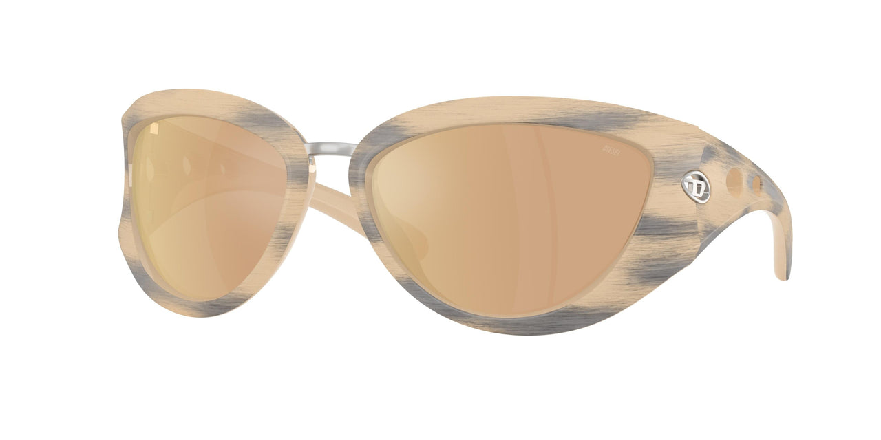 Diesel 3007U Sunglasses