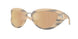 Diesel 3007U Sunglasses