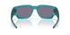 951408 - Green - Prizm Grey