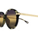003 - Havana/Gold - Yellow