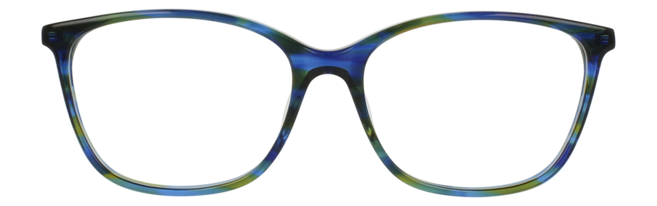 SEA - Sea Green [SEA]