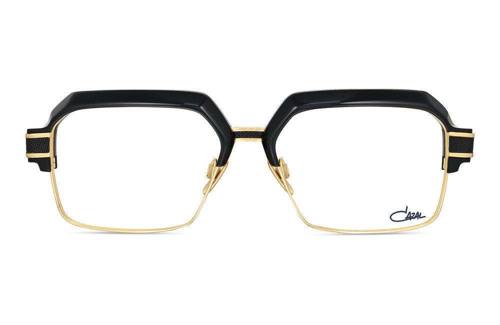001-00 - black-gold