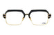 001-00 - black-gold