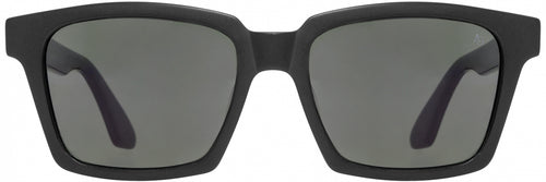 American Optical ADAMS Sunglasses