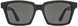 American Optical ADAMS Sunglasses