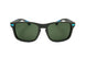 11 - DARK GREEN AZZURRO